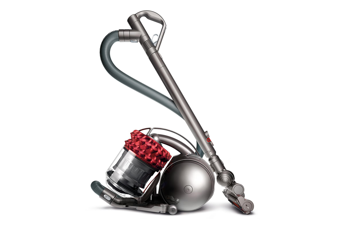 v0/productvergelijker/STOFZ/801145_kk_2-0