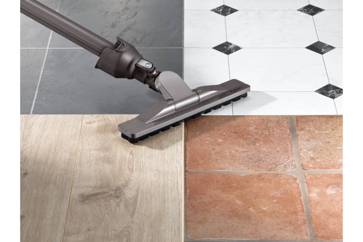 v0/productvergelijker/STOFZ/801145_kk_3-2