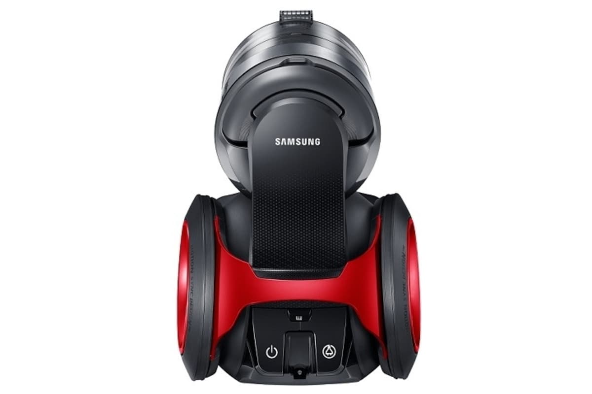 v0/productvergelijker/STOFZ/802781_kk_1-7