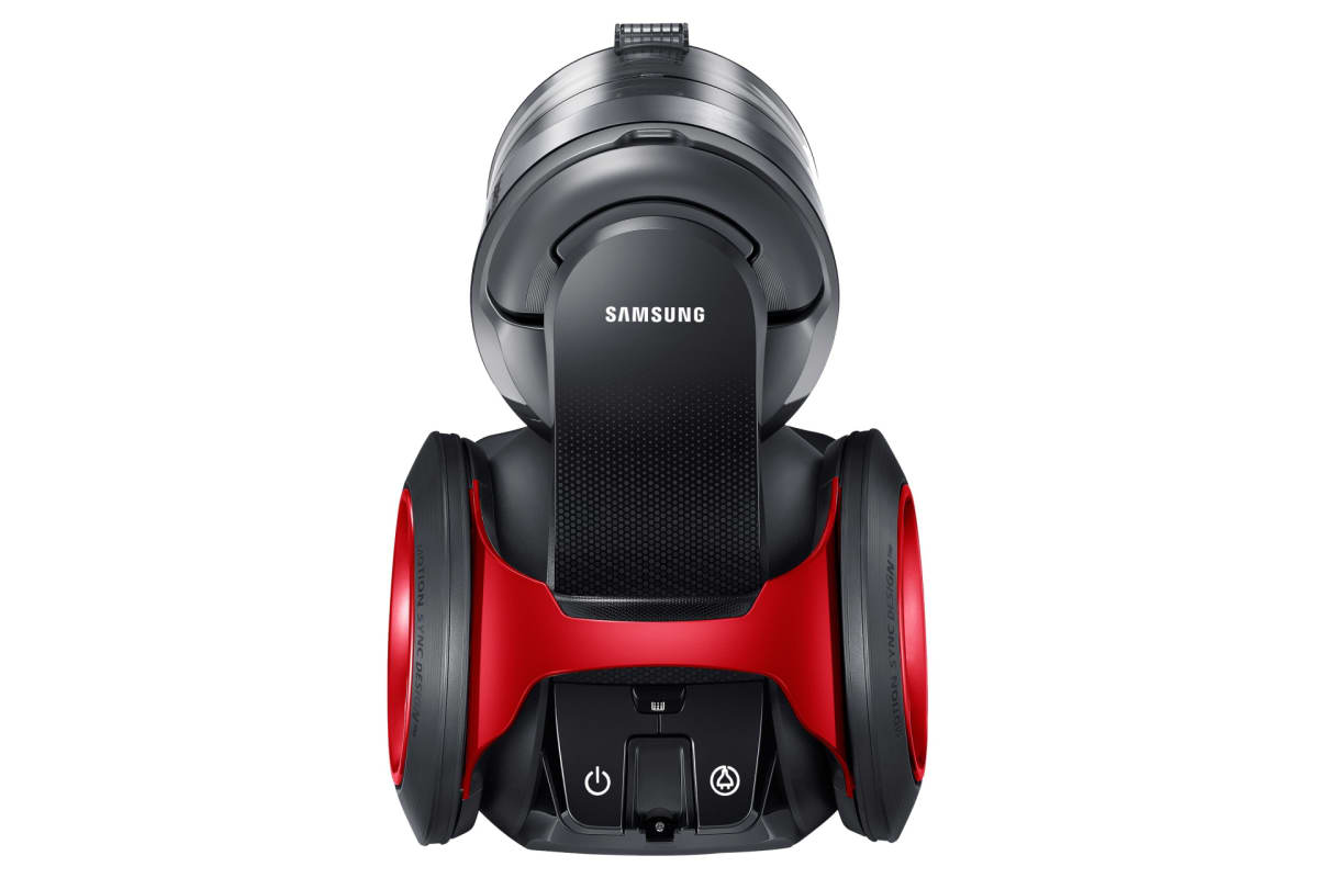 v0/productvergelijker/STOFZ/802781_kk_3-9