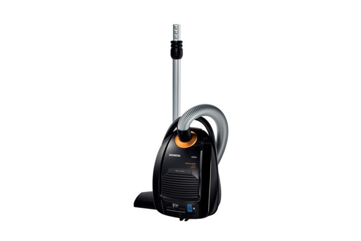 v0/productvergelijker/STOFZ/804083_kk_2-1