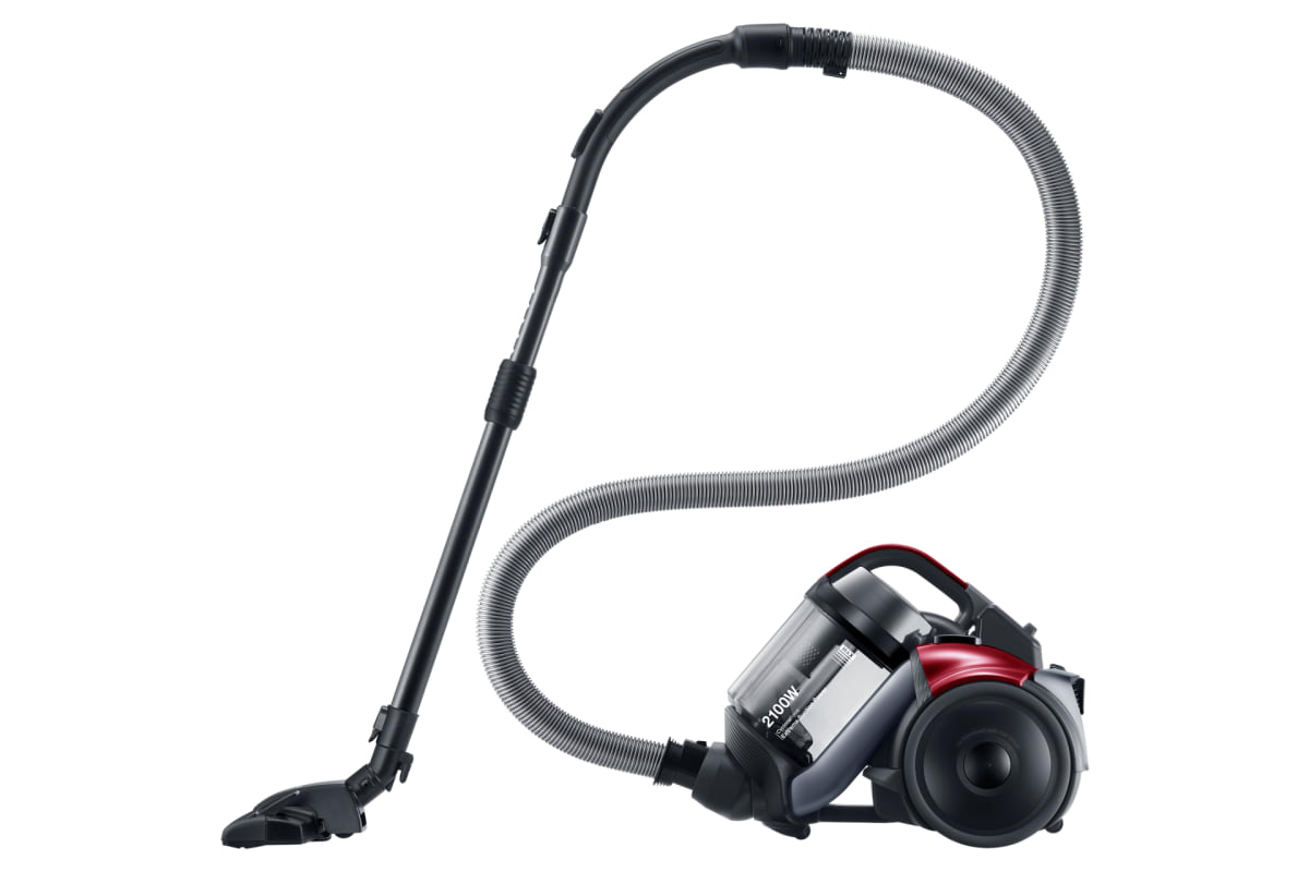 v0/productvergelijker/STOFZ/807871_kk_7-2