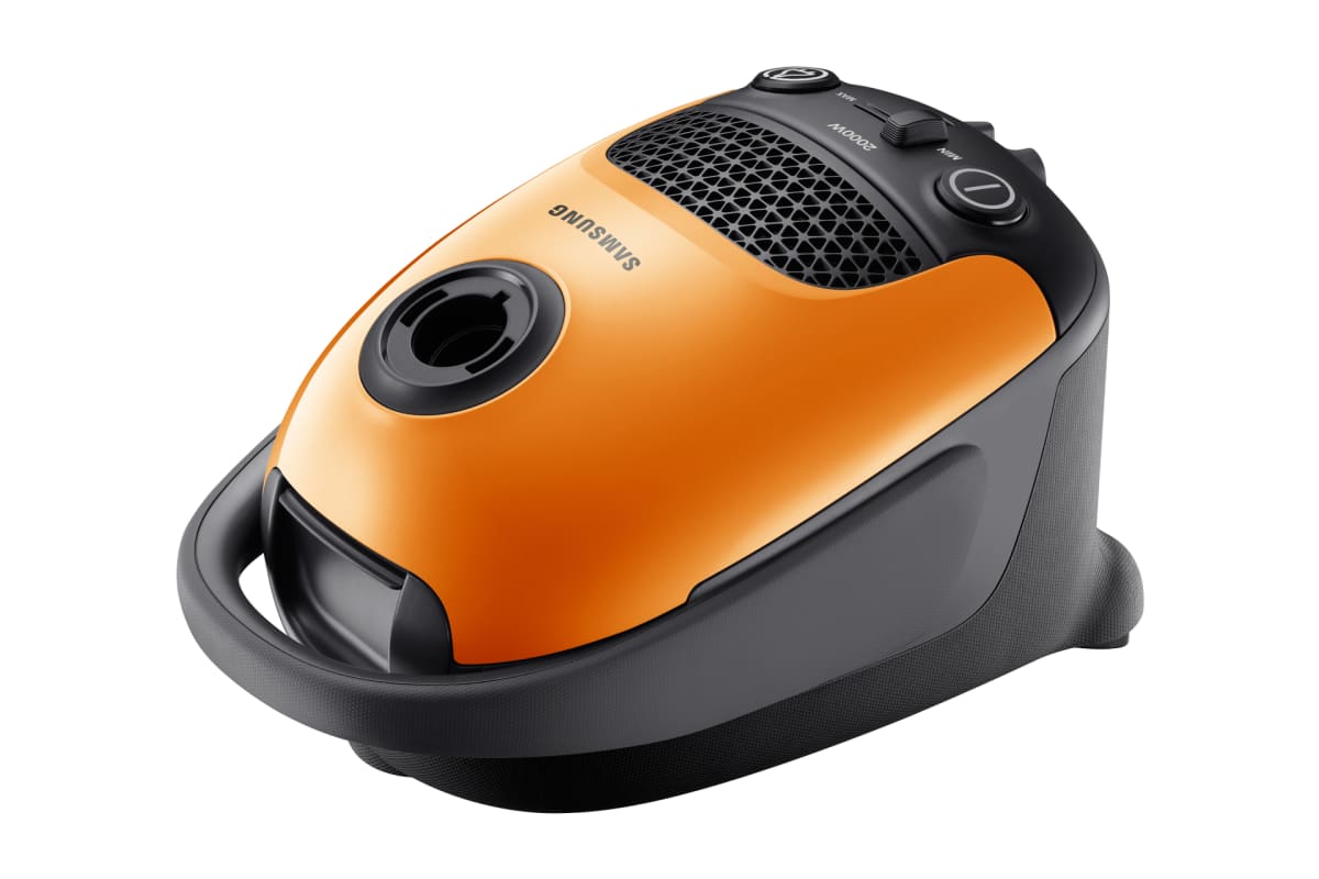 v0/productvergelijker/STOFZ/828730_kk_10-8