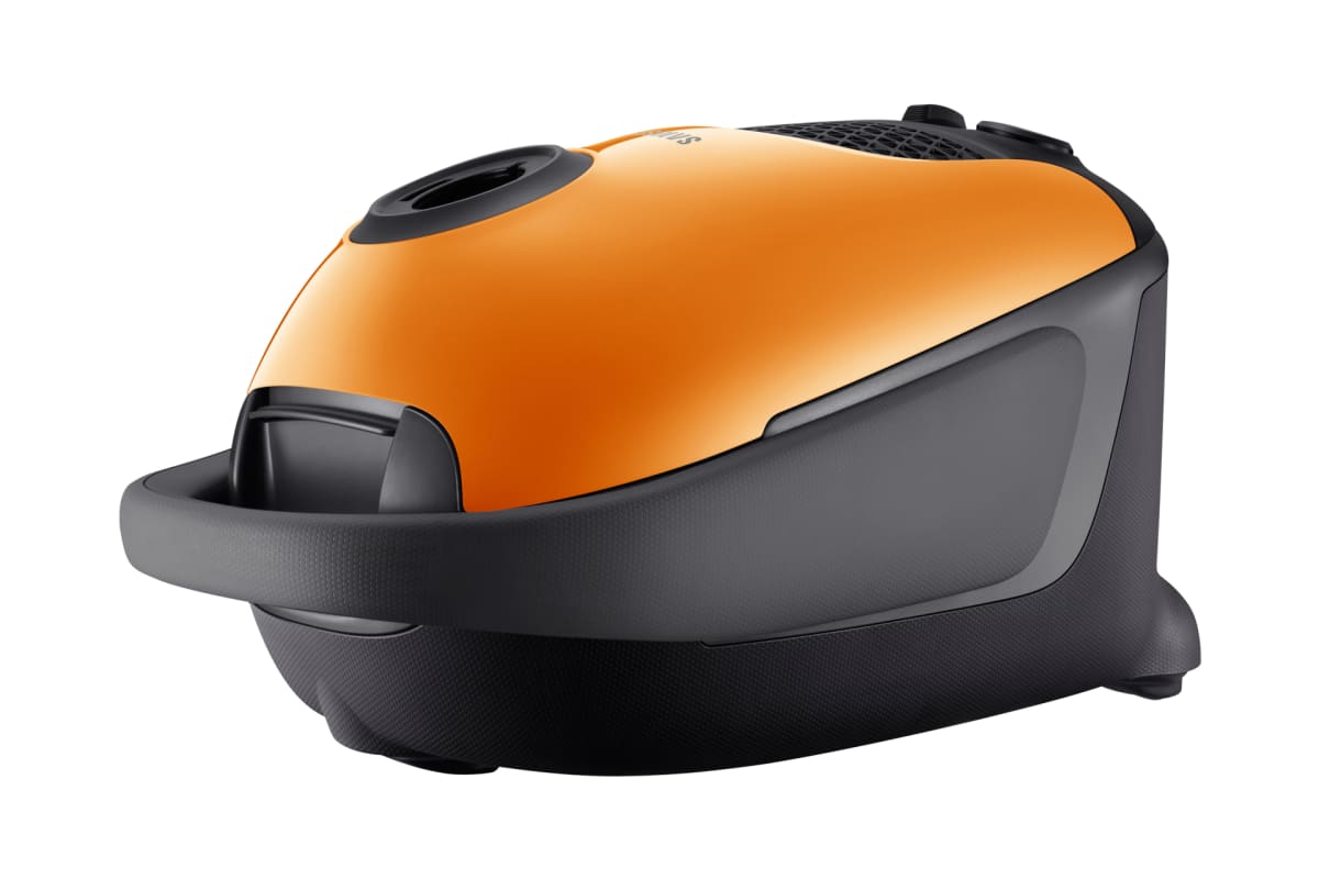 v0/productvergelijker/STOFZ/828730_kk_13-9