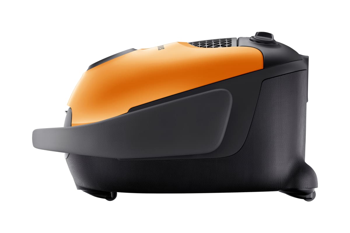 v0/productvergelijker/STOFZ/828730_kk_14-10