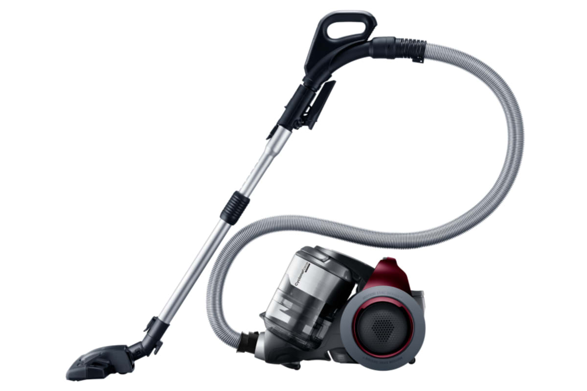 v0/productvergelijker/STOFZ/828804_kk_2-8