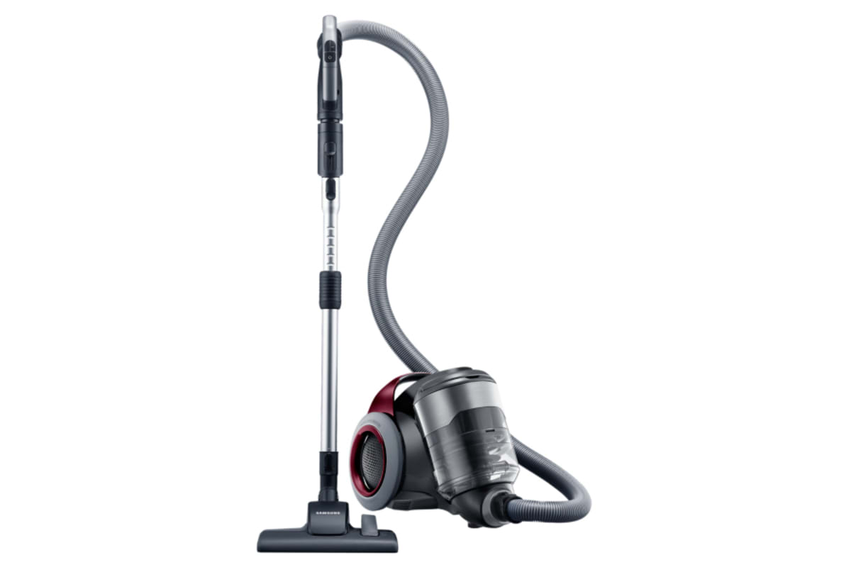 v0/productvergelijker/STOFZ/828804_kk_3-9