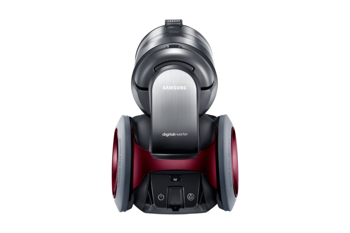 v0/productvergelijker/STOFZ/828804_kk_6-11