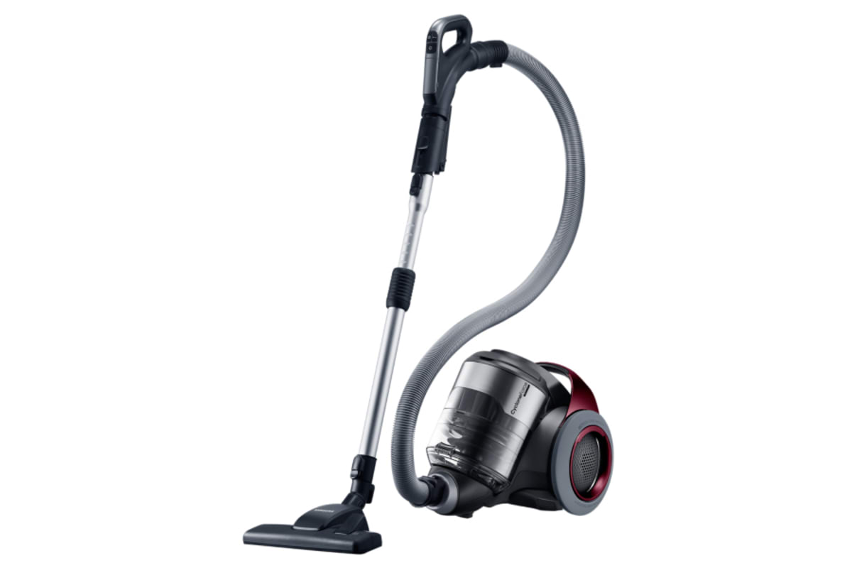 v0/productvergelijker/STOFZ/828804_kk_8-0