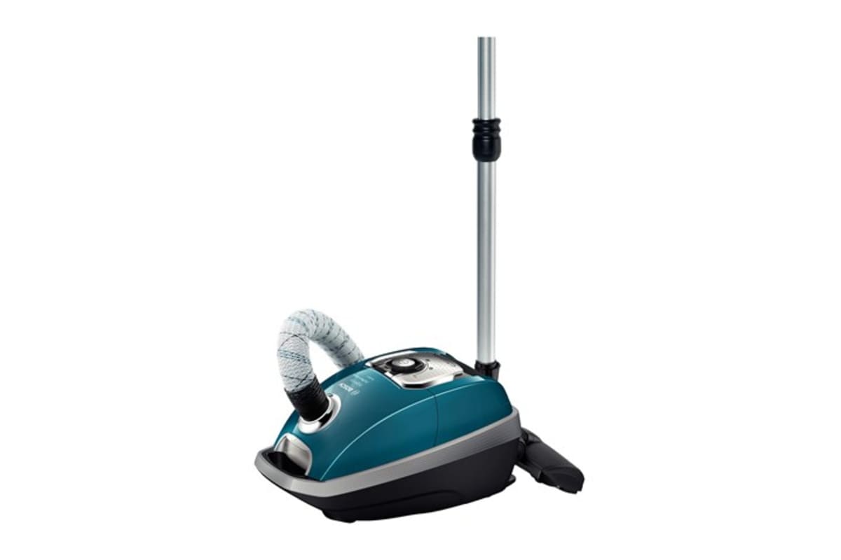 v0/productvergelijker/STOFZ/833008_kk_10-1