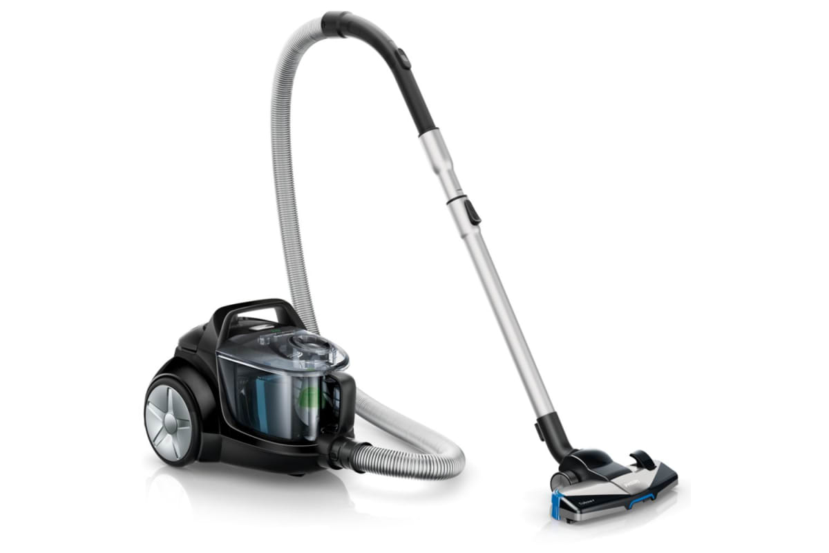 v0/productvergelijker/STOFZ/833027_kk_2-0