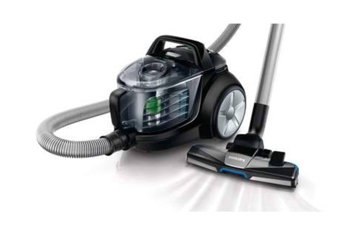 v0/productvergelijker/STOFZ/833027_kk_5-2