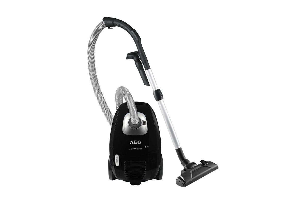 v0/productvergelijker/STOFZ/834316_kk_2-1