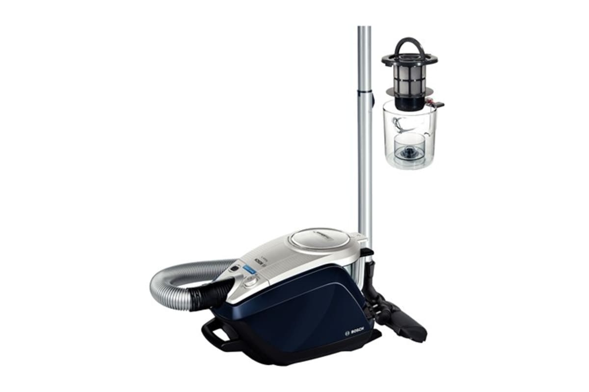 v0/productvergelijker/STOFZ/834330_kk_2-1