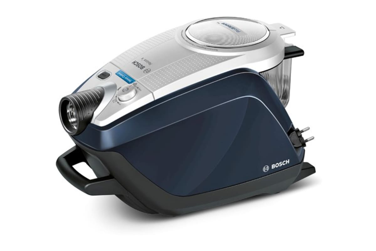 v0/productvergelijker/STOFZ/834330_kk_4-2