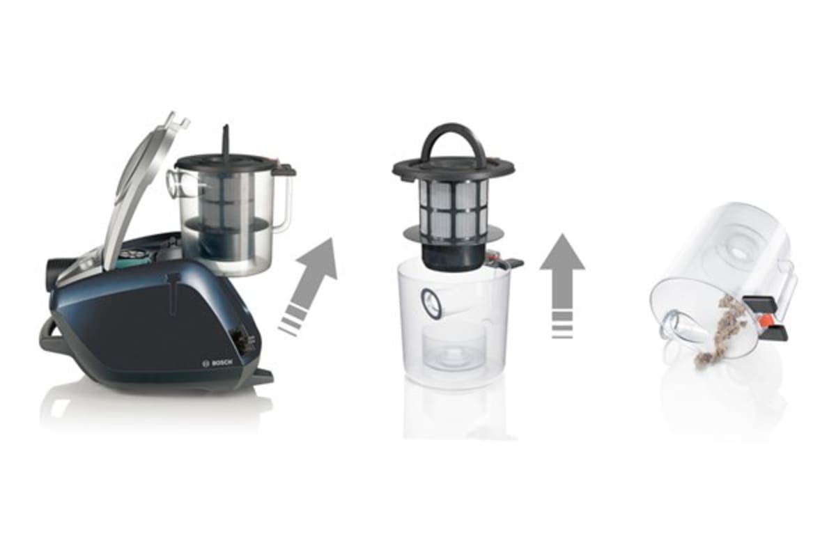 v0/productvergelijker/STOFZ/834330_kk_5-4