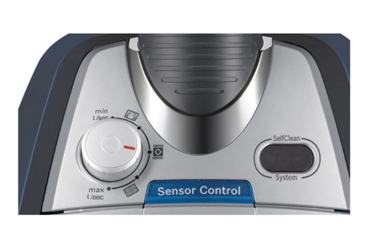 v0/productvergelijker/STOFZ/834330_kk_6-3