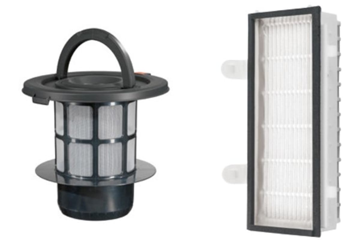 v0/productvergelijker/STOFZ/834330_kk_7-5