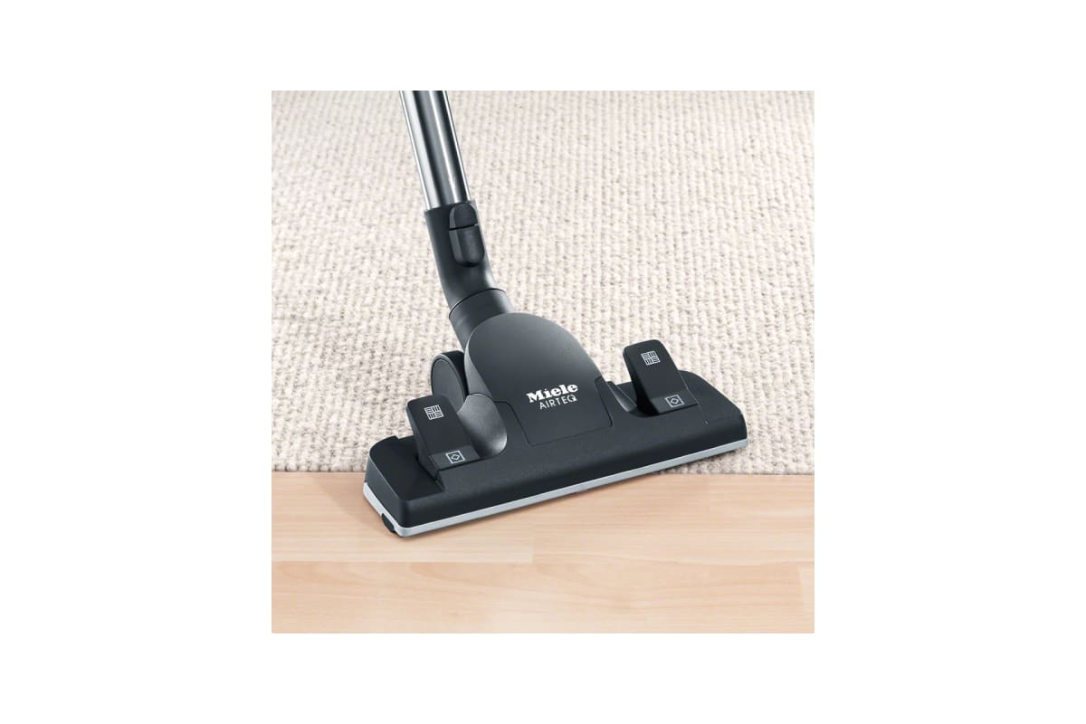 v0/productvergelijker/STOFZ/834347_kk_5-3