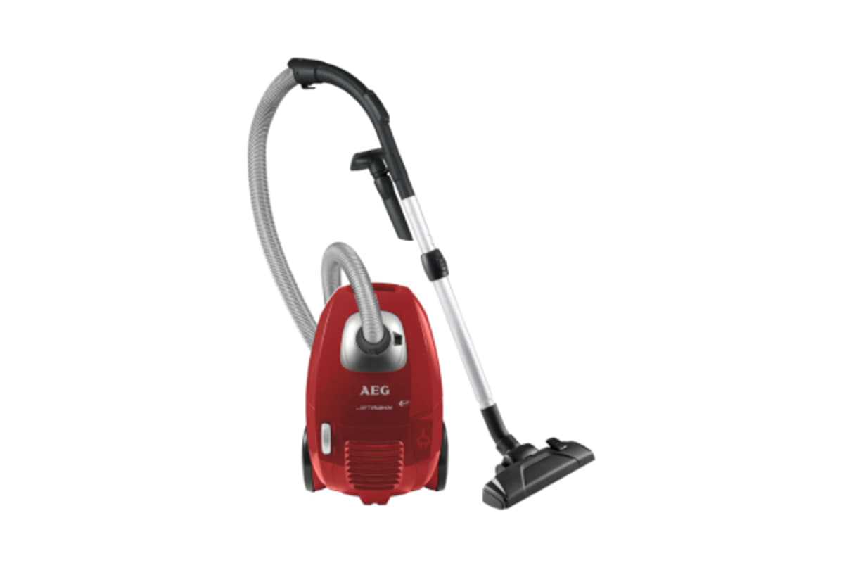 v0/productvergelijker/STOFZ/835934_kk_1-1