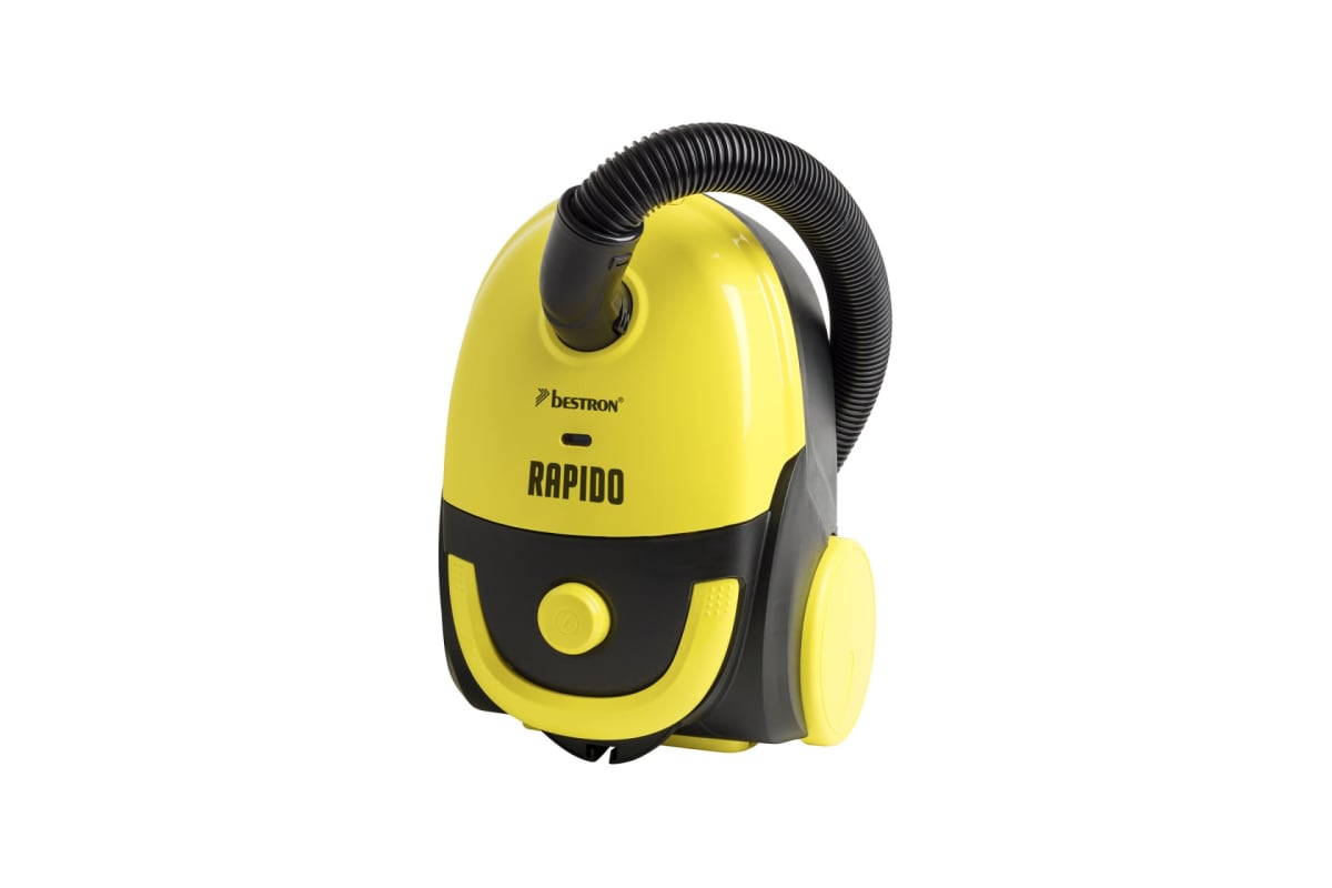 v0/productvergelijker/STOFZ/835942_kk_1-0
