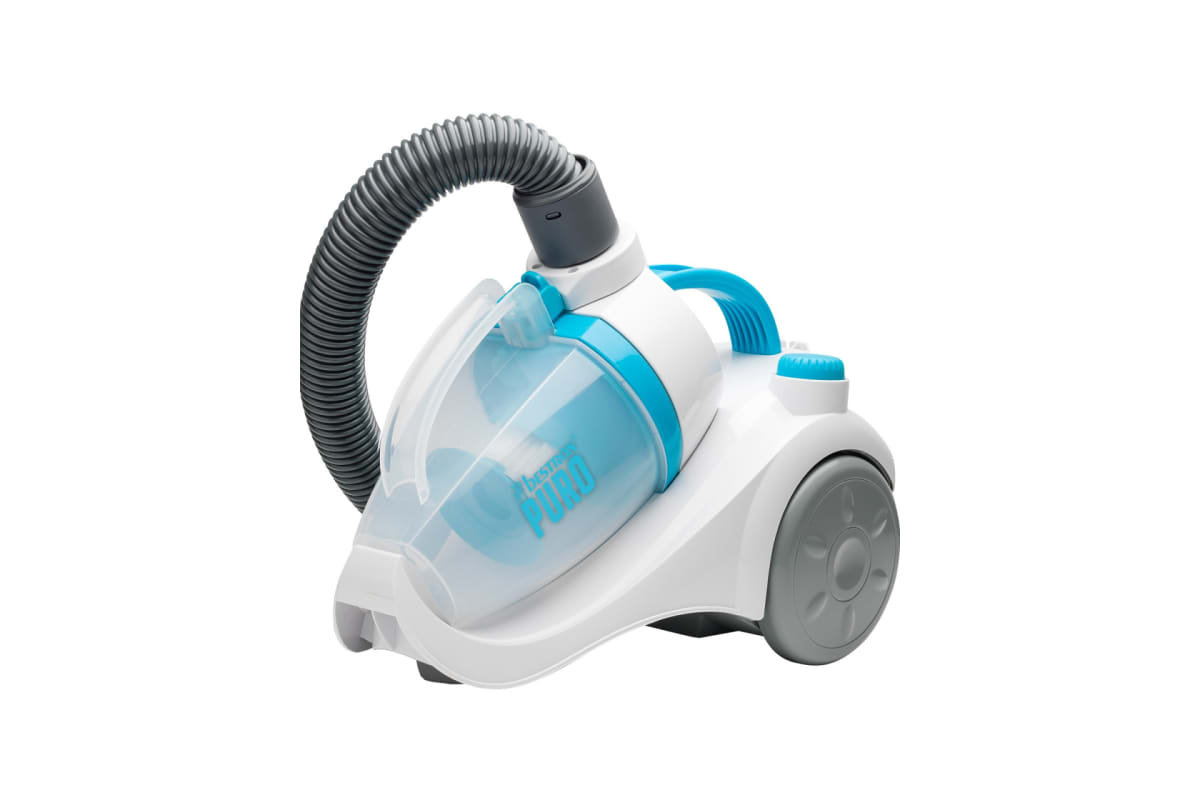 v0/productvergelijker/STOFZ/835948_kk_1-0