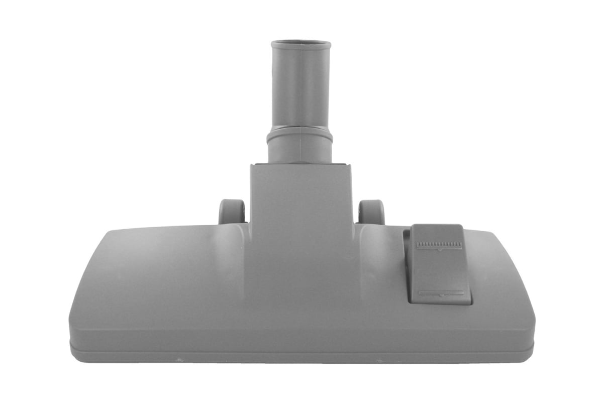 v0/productvergelijker/STOFZ/835948_kk_2-2