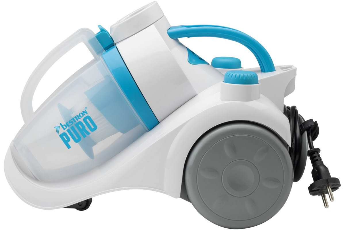 v0/productvergelijker/STOFZ/835948_kk_5-1