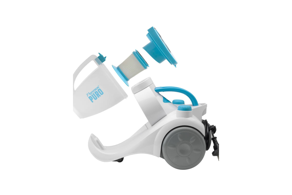 v0/productvergelijker/STOFZ/835948_kk_7-5