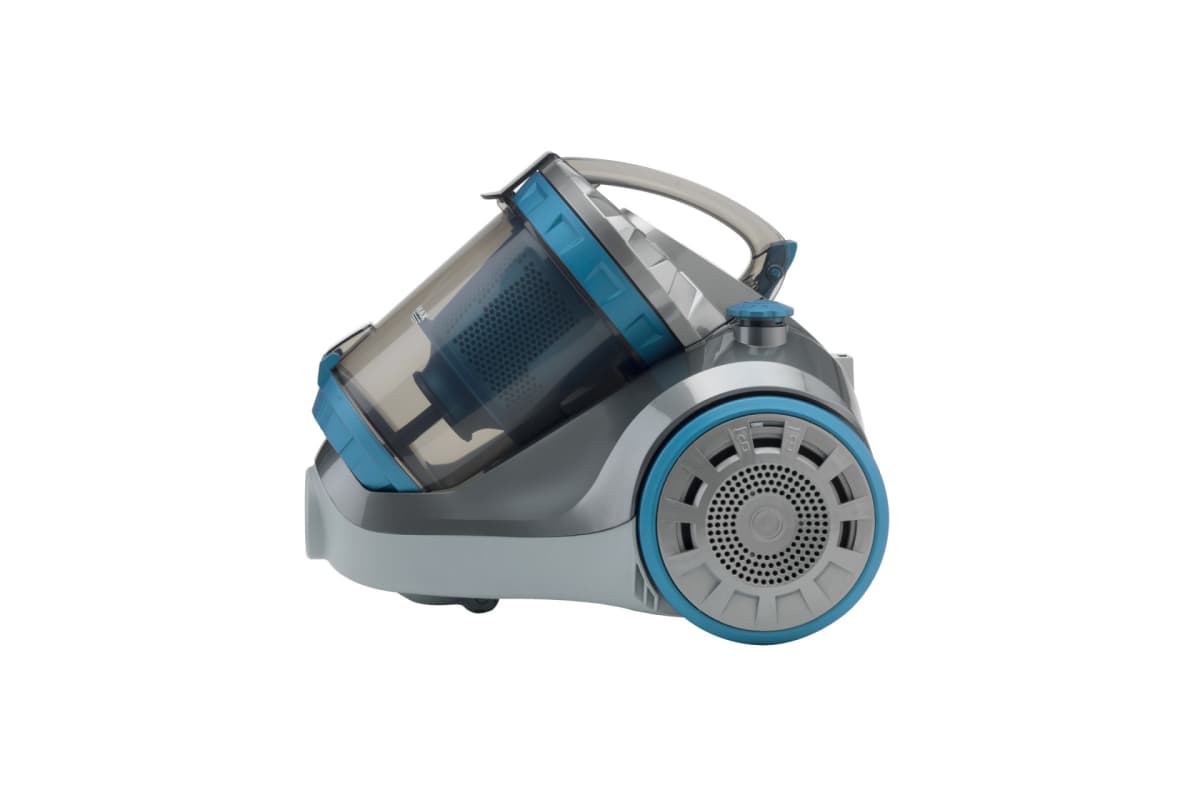 v0/productvergelijker/STOFZ/835949_kk_3-6