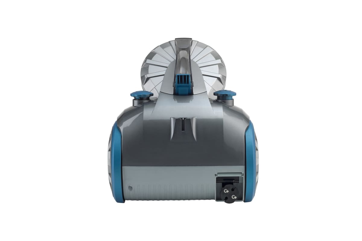 v0/productvergelijker/STOFZ/835949_kk_4-2