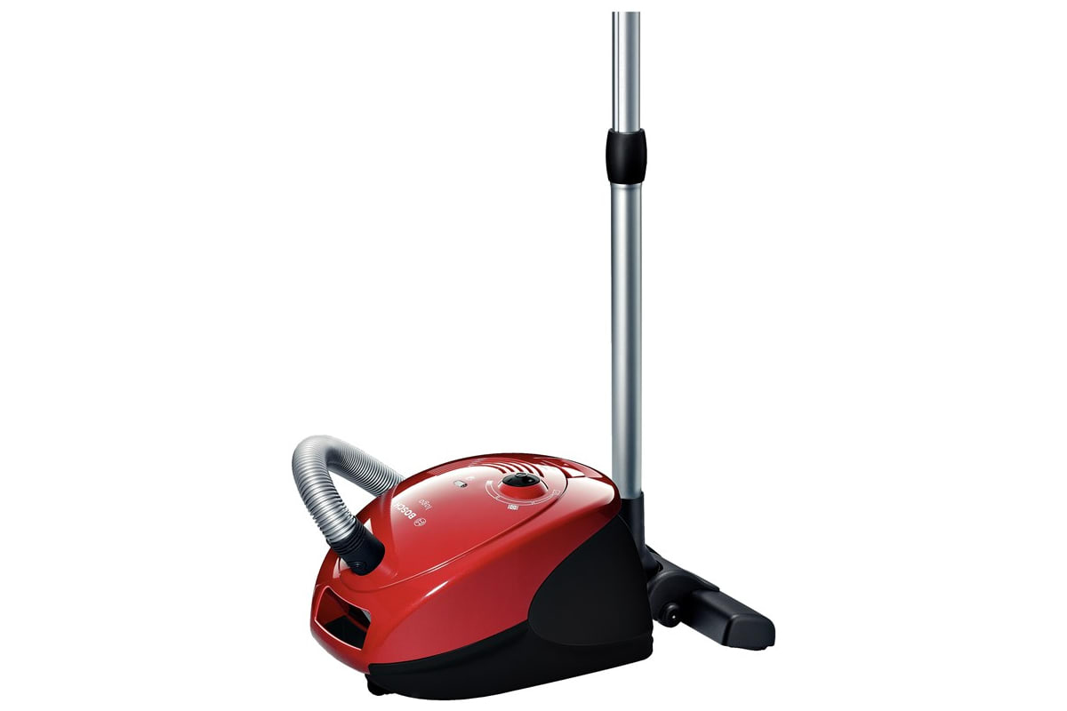 v0/productvergelijker/STOFZ/835957_kk_2-1