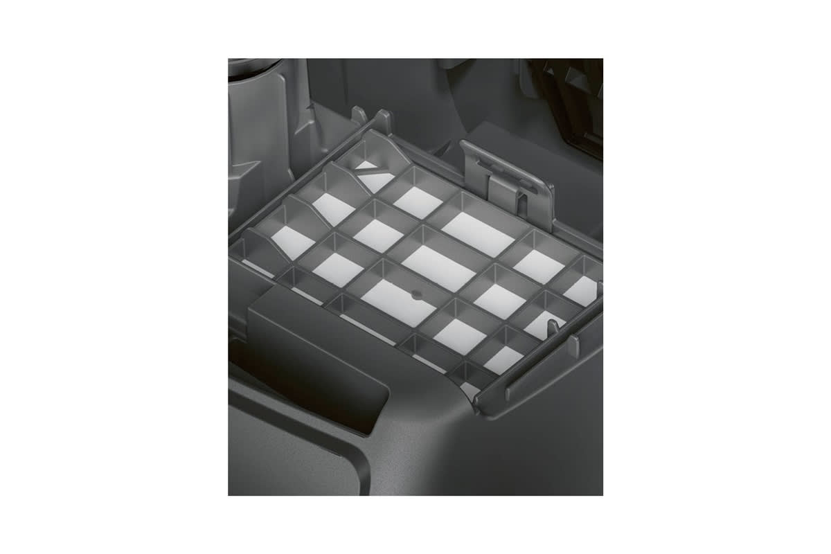 v0/productvergelijker/STOFZ/835957_kk_6-5