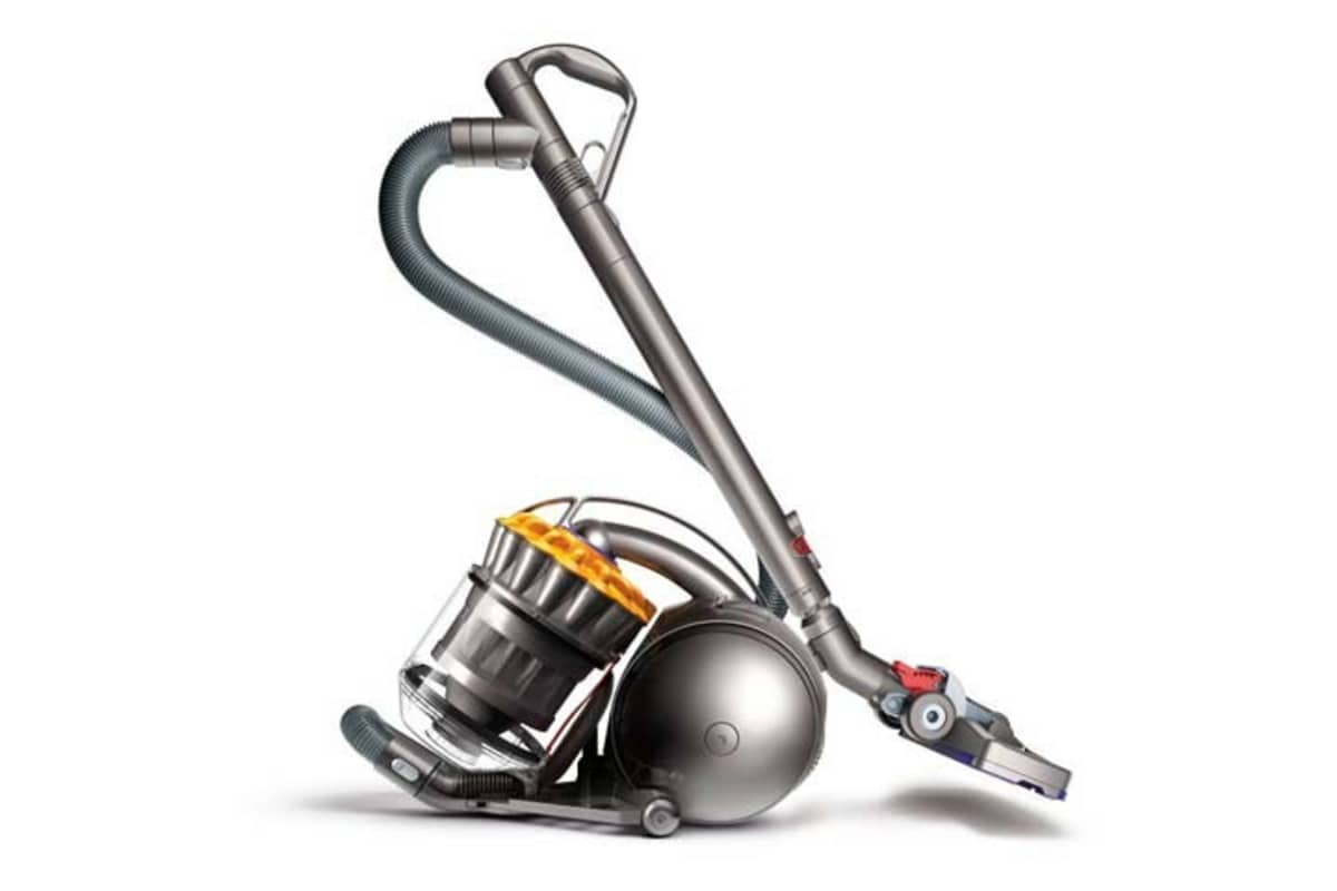 v0/productvergelijker/STOFZ/835970_kk_3-0