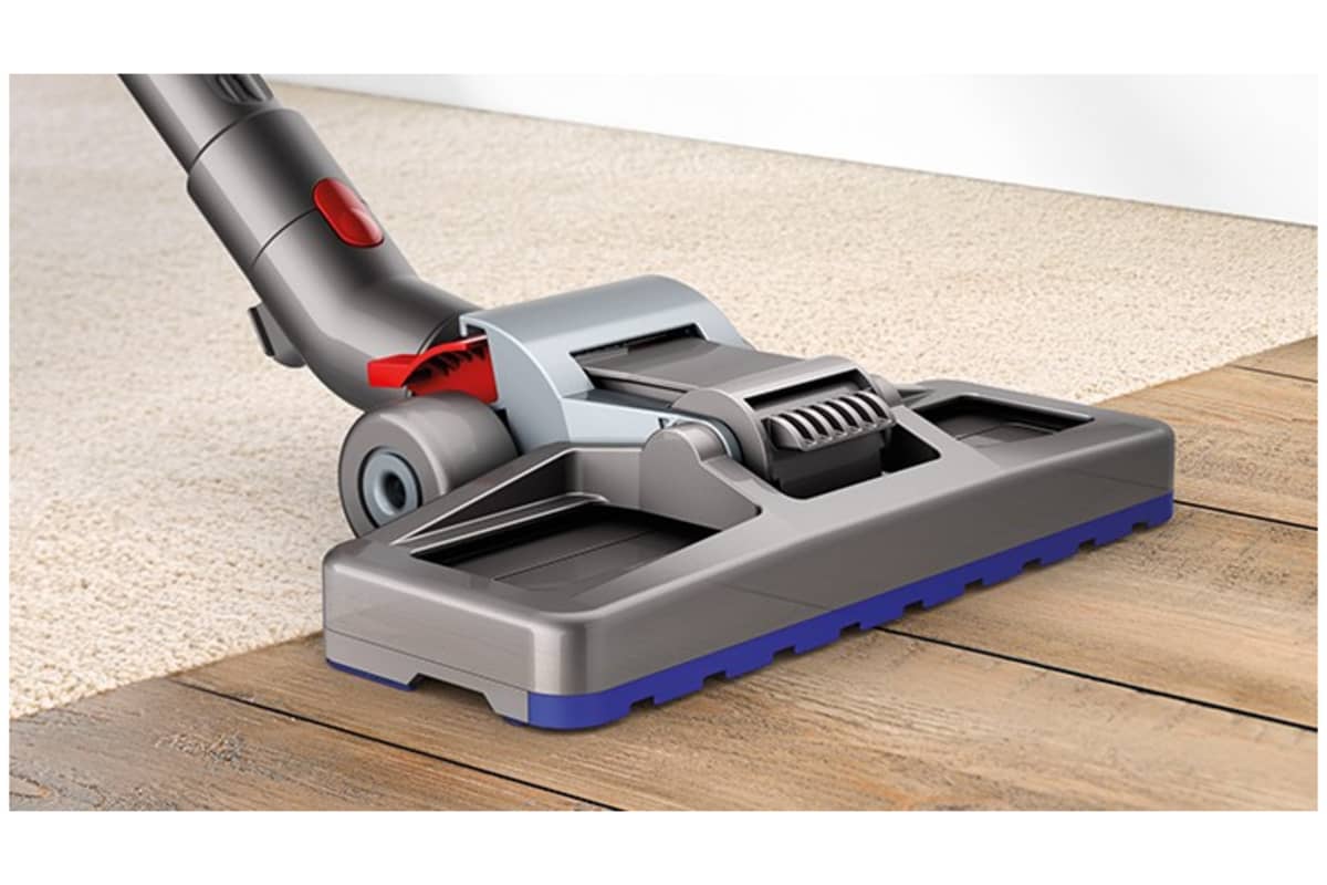 v0/productvergelijker/STOFZ/835970_kk_4-5