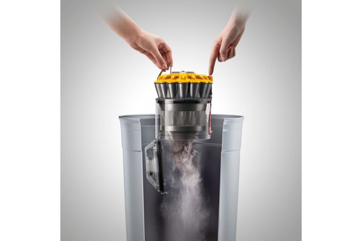 v0/productvergelijker/STOFZ/835970_kk_5-2