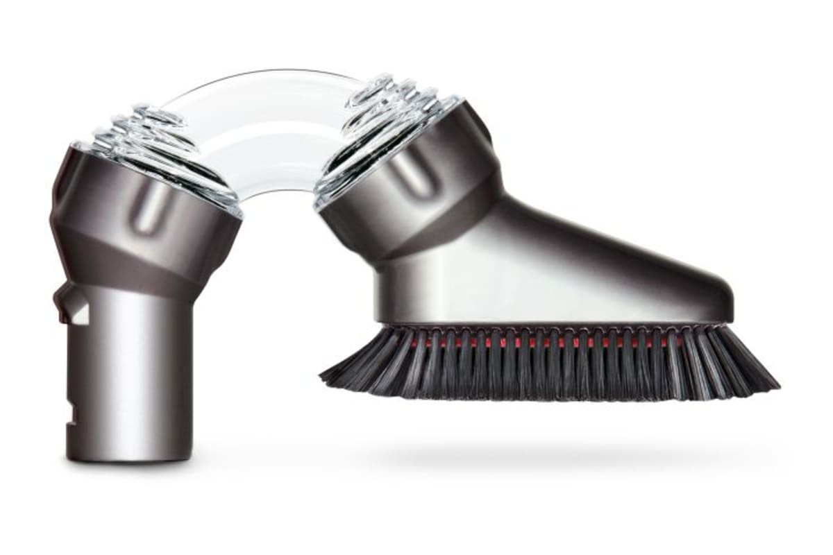 v0/productvergelijker/STOFZ/835970_kk_7-4