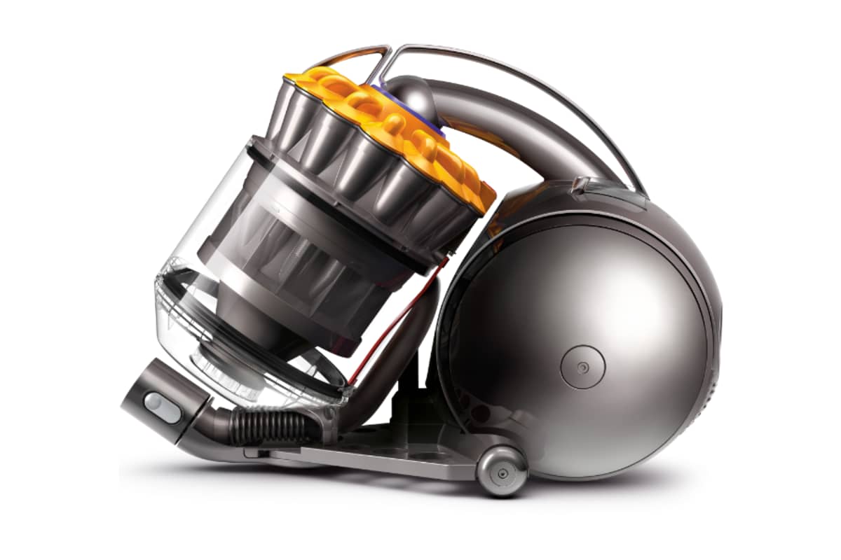 v0/productvergelijker/STOFZ/835974_kk_1-0