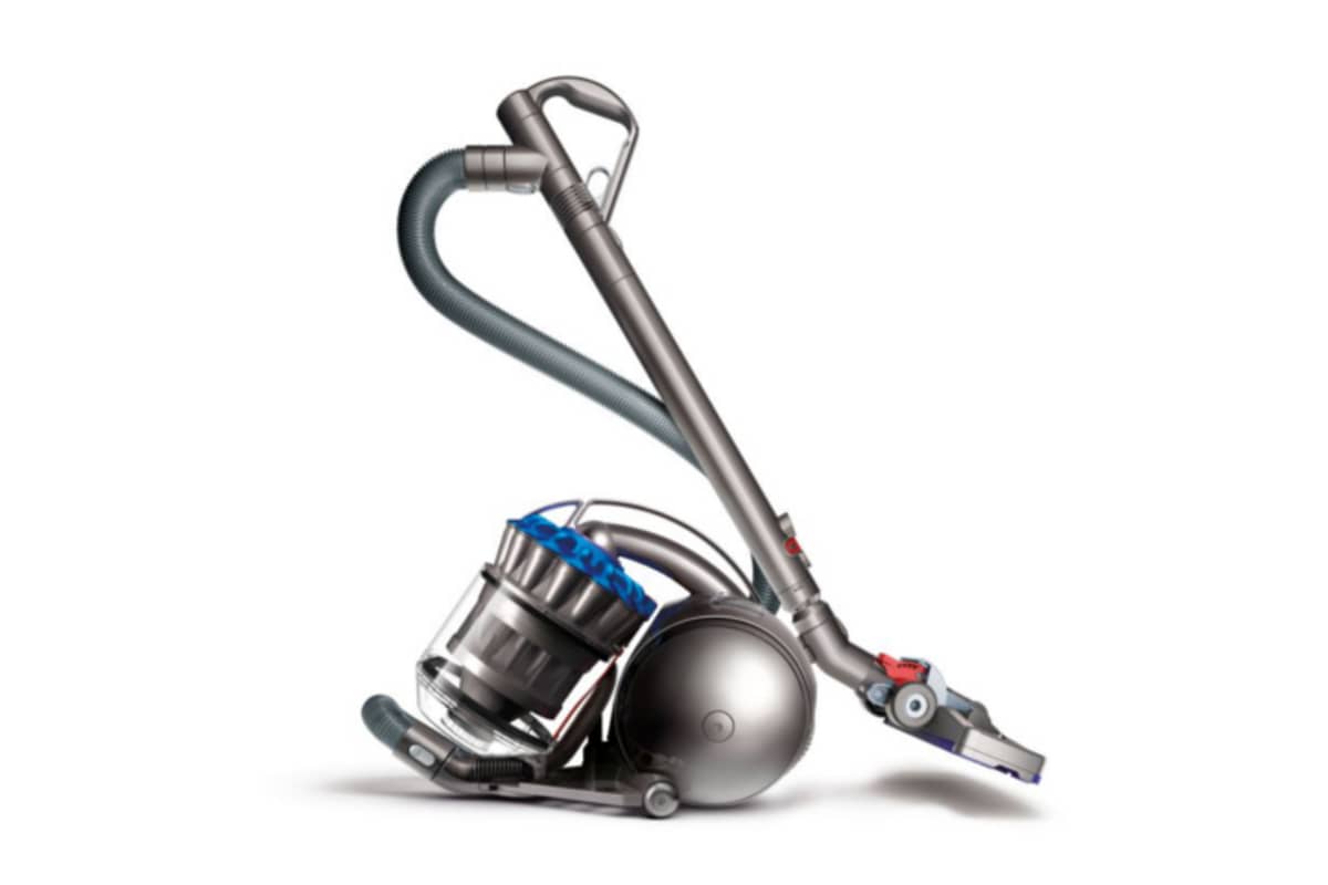 v0/productvergelijker/STOFZ/835980_kk_3-1