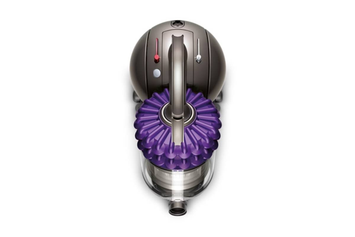 v0/productvergelijker/STOFZ/835984_kk_6-1