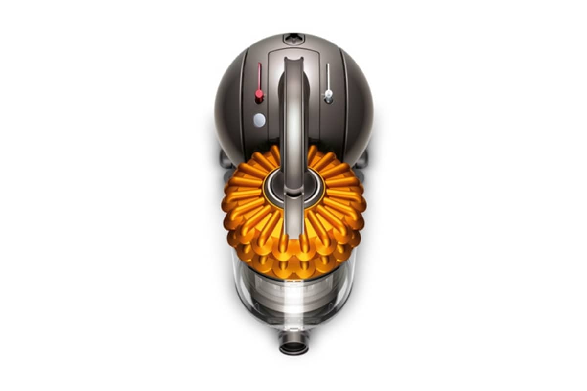 v0/productvergelijker/STOFZ/835987_kk_5-3