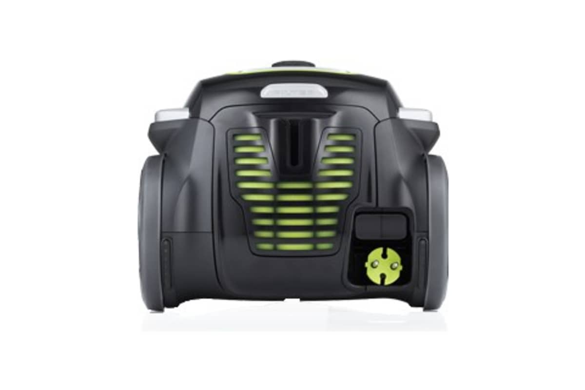 v0/productvergelijker/STOFZ/836001_kk_2-2