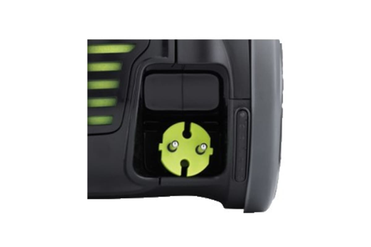 v0/productvergelijker/STOFZ/836001_kk_5-5