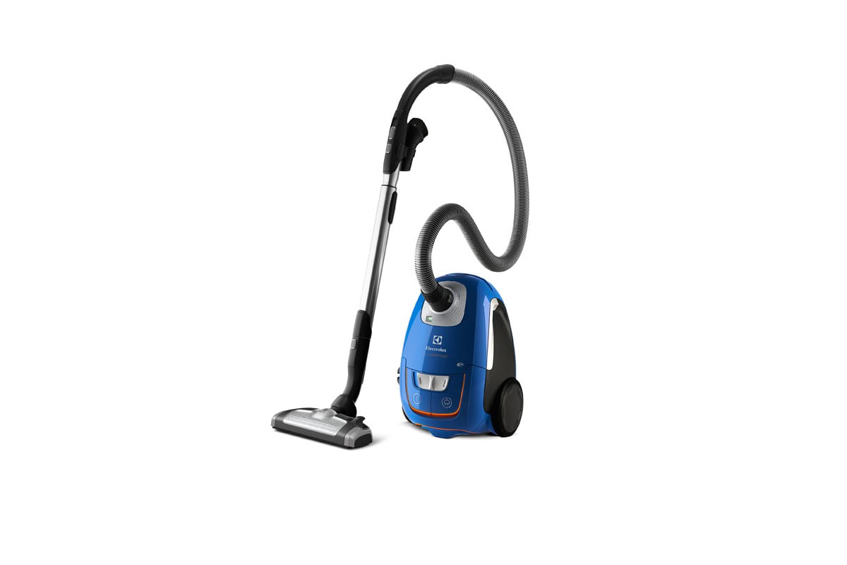 v0/productvergelijker/STOFZ/836002_kk_1-1