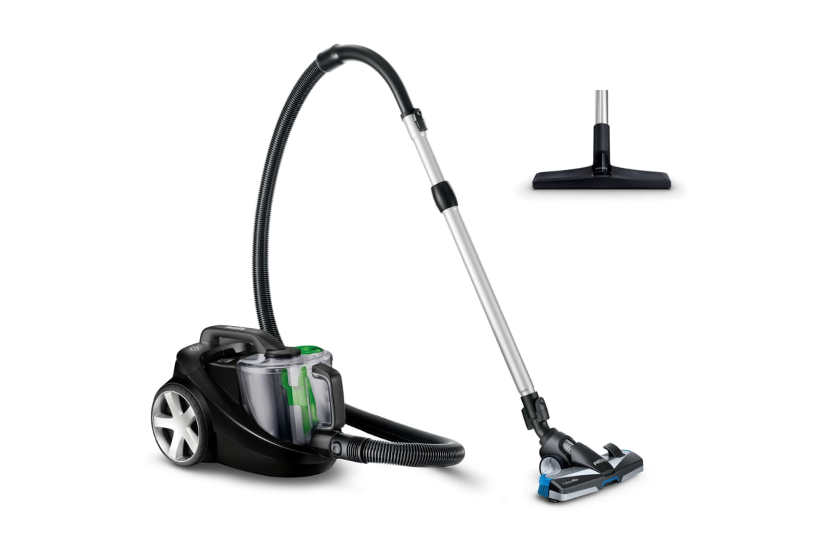 v0/productvergelijker/STOFZ/836039_kk_3-1