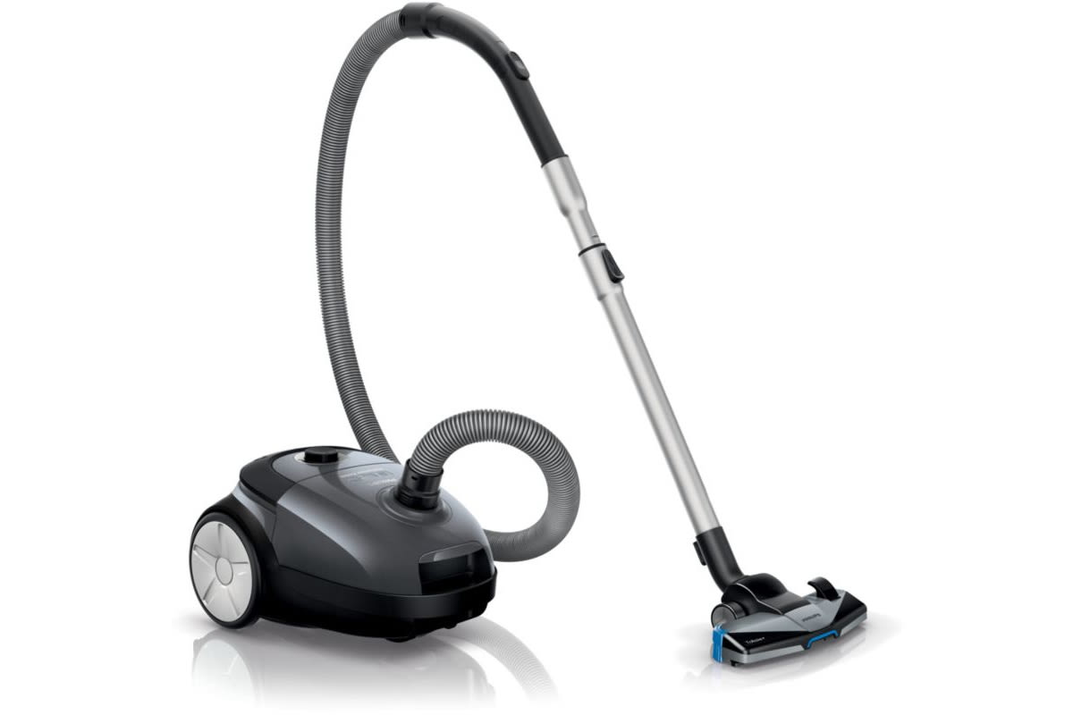 v0/productvergelijker/STOFZ/836045_kk_2-0