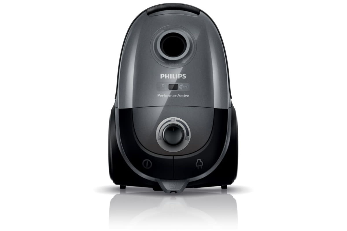 v0/productvergelijker/STOFZ/836045_kk_9-4