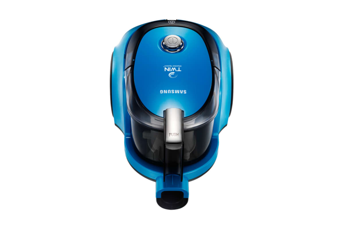 v0/productvergelijker/STOFZ/836073_kk_10-3