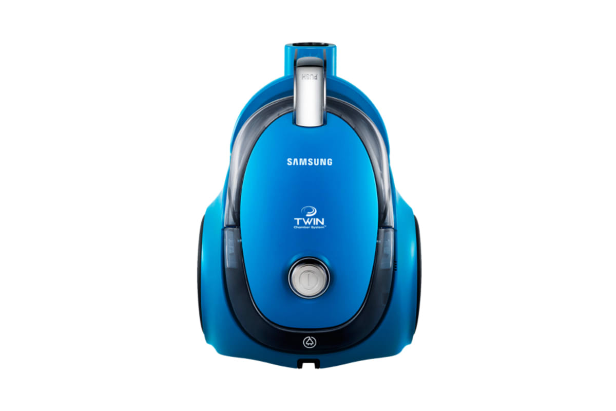 v0/productvergelijker/STOFZ/836073_kk_14-5