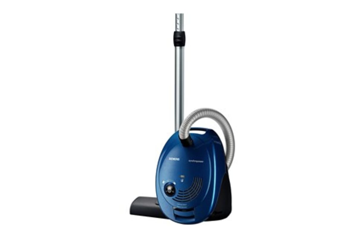 v0/productvergelijker/STOFZ/836077_kk_1-0
